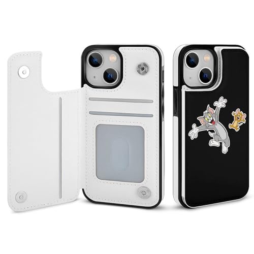 iPhone12MinipP[X 蒠^ gƃWF[ ACtH12MiniP[X 蒠^ z^ X}zP[X y J[h[ X^h@\  S@Ή Phone12MinipJo[