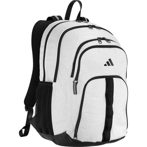adidas Primetime School Backpack 41L