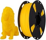 CC3D PLA Plus