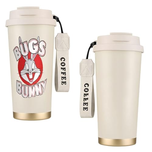 @r obOXEoj[ Xg[Jbv  ۉ/ۗ{g R[q[Jbv }O{g ܂قт EH[^[{g ^^u[  ^b` d\ 316XeX| LkXg[t 500ml