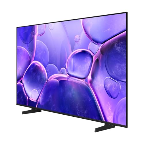 La mejor selección de samsung smart tv 58 pulgadas comprados en linea. 9 Imagen adicional