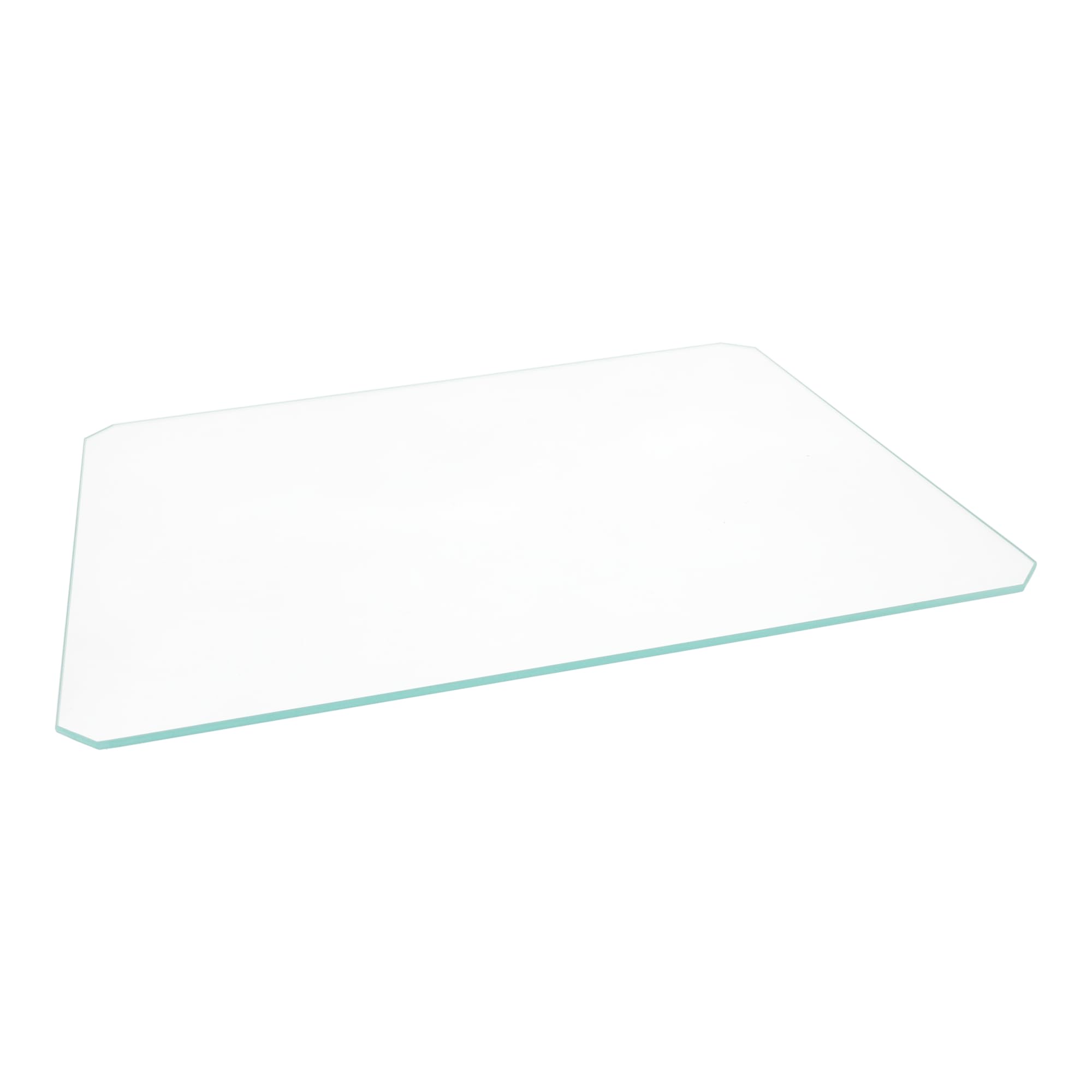 sparefixd Horno principal de cristal para puerta interior para horno Ariston