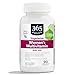 365 Everyday Value, Women’s Multi Once Daily, 90 ct
