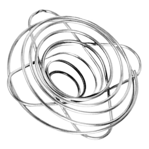 TOYMYTOY ܂肽ݎXeXR[q[hbp[ yʑϋv|[^utB^[ AEghALvsėp\`R[q[