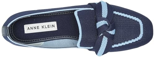 Image of Anne Klein Women's Teryn
