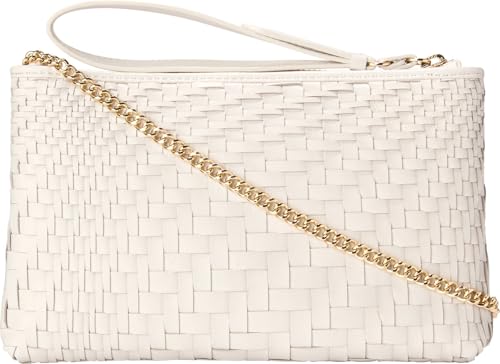 Image of Cole Haan Women's Grand Series Essential Woven