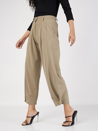 Image of Sassafras Women Casual Pants