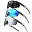 A06-black+ice Blue+silver