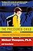 Produktbild The Pressured Child: Freeing Our Kids from Performance Overdrive and Helping Them Find Success in School and Life