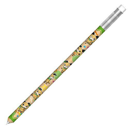 専用JE157鑑別付★ペントップのみ Amazon.co.jp: サンスター文具 ポチッと発明ピカちんキット