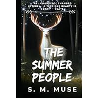 The Summer People