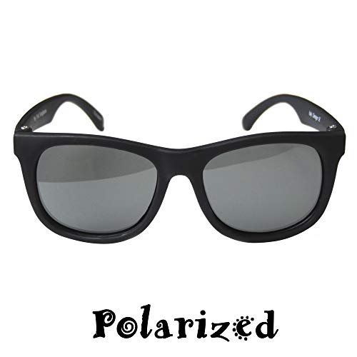 Vintage - W110Mm (Black No Straps) #TOP2