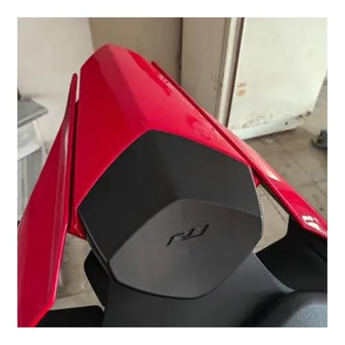 Carénage flanc avant gauche YZF-R1 pour réparer et habiller votre moto