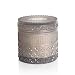 Capri Blue Muse Collection Rain 11 oz. Faceted Jar Candle