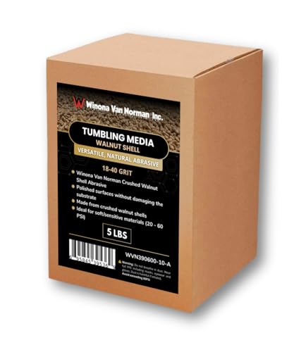 �҂����E�H�[���i�b�g�V�F�����f�B�A 18-40�O���b�g - �^���u�����O�A�U���A�u���X�g�p�̃t�@�C���E�H�[���i�b�g�V�F��(5�|���h)�B