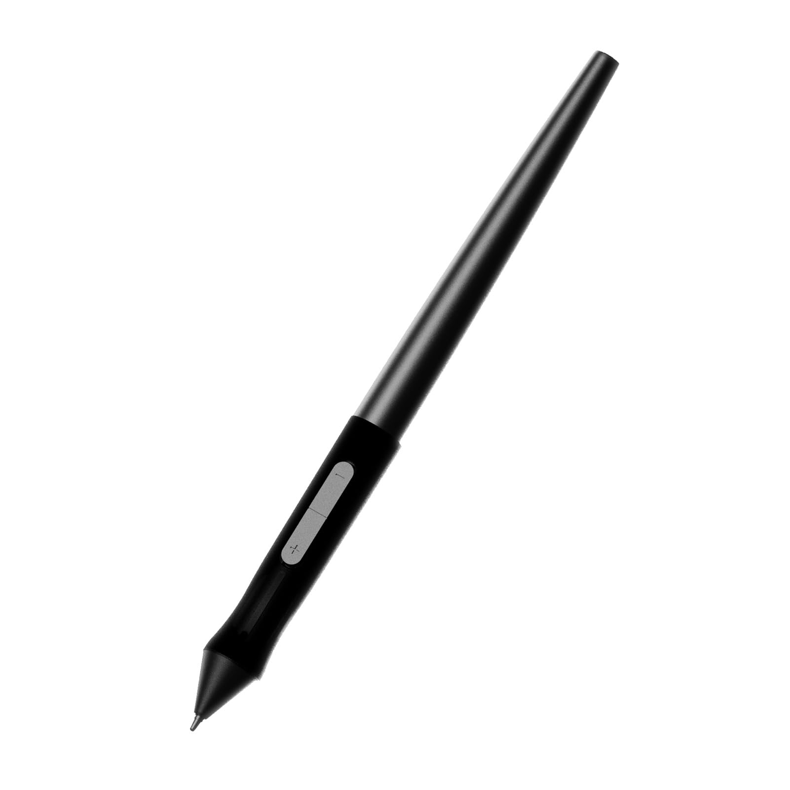 Monitor de Dibujo Gráfico Profesional, Tableta de Dibujo 7,68x4,80 Pulgadas con 6 Teclas Acceso Directo para Diseñar Profesores para Win/Mac/ (Q5)
