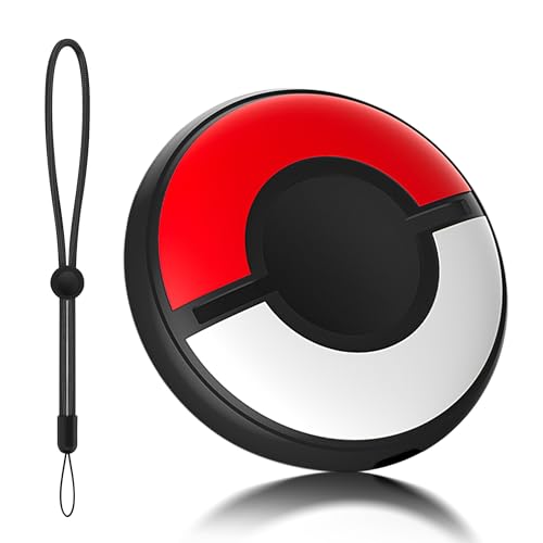 【おまけ付き】Pokémon GO Plus+(振動配線切除済) ポケモンGO Plus+の振動がうるさい？バイブを止める方法を解説