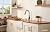 Oil Rubbed Bronze Kitchen Faucet with Pull Down Sprayer, Lava Odoro Bronze Kitchen Sink Faucet with Magnetic Docking Spray 3-Function, Brass Faucet for Kitchen Sink 1 Hole and 3 Hole, KF271-ORB