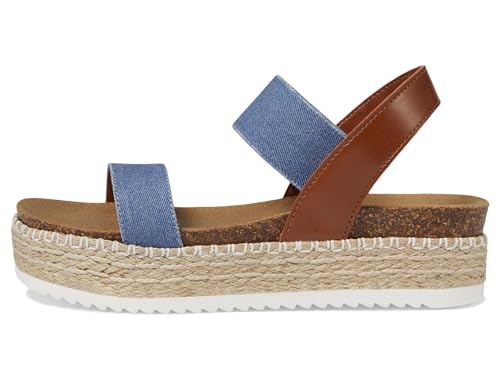 Image of Steve Madden womens Jaklin Sandal