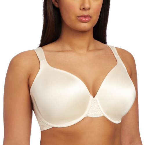 Image of Vanity Fair Women's Beauty Back Smoothing Bra (Discontinued Colors)