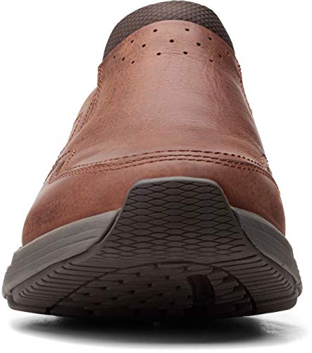 Clarks Men's Wave 2.0 Edge4