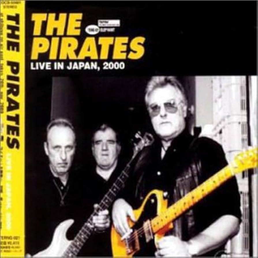 Amazon.co.jp: ライヴ・イン・ジャパン2000: ミュージック Amazon.co.jp: ライヴ・イン・ジャパン2000: ミュージック