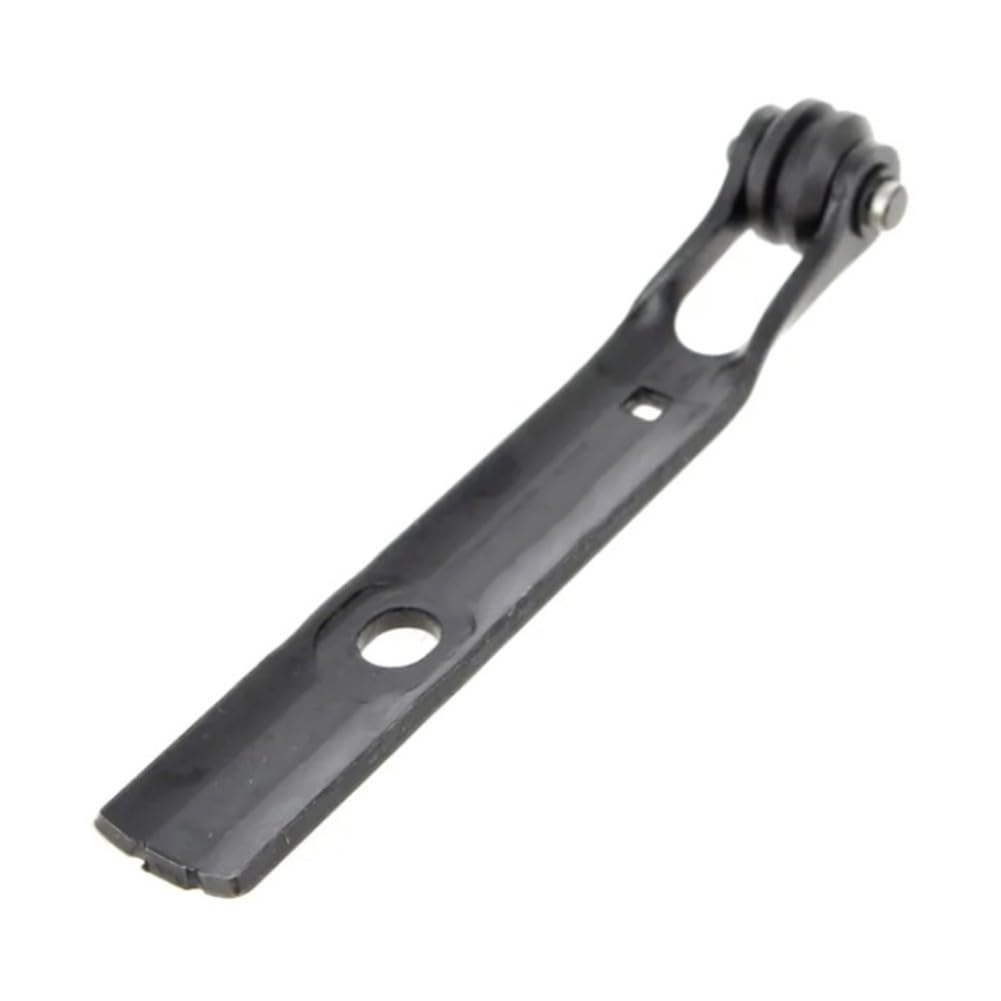 Halterung für Bosch PST 700, 7000 und PST 650 Stichsägen 160804011G