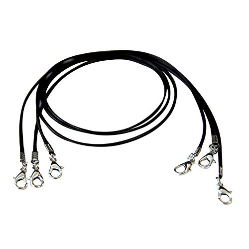 Preisvergleich Produktbild 3pcs Maskenkette Masken Halterung PP, Maskenkette Masken Ohrbügel Haken, Maskenband Lanyard Umhängeband, Maskenhalterung, Lanyard, Halterung für Maske, Halsband