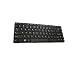 Produktbild Lenovo 25011640, Tastatur, IdeaPad G470/G475