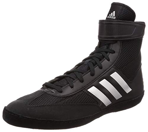 Image of adidas Men's Combat Speed 5 Ba8007 Multisport Indoor Shoes