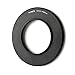 KANI Step-Up Ring Adapter Ring for 100mm Holder for Square Filter (52-82mm)
