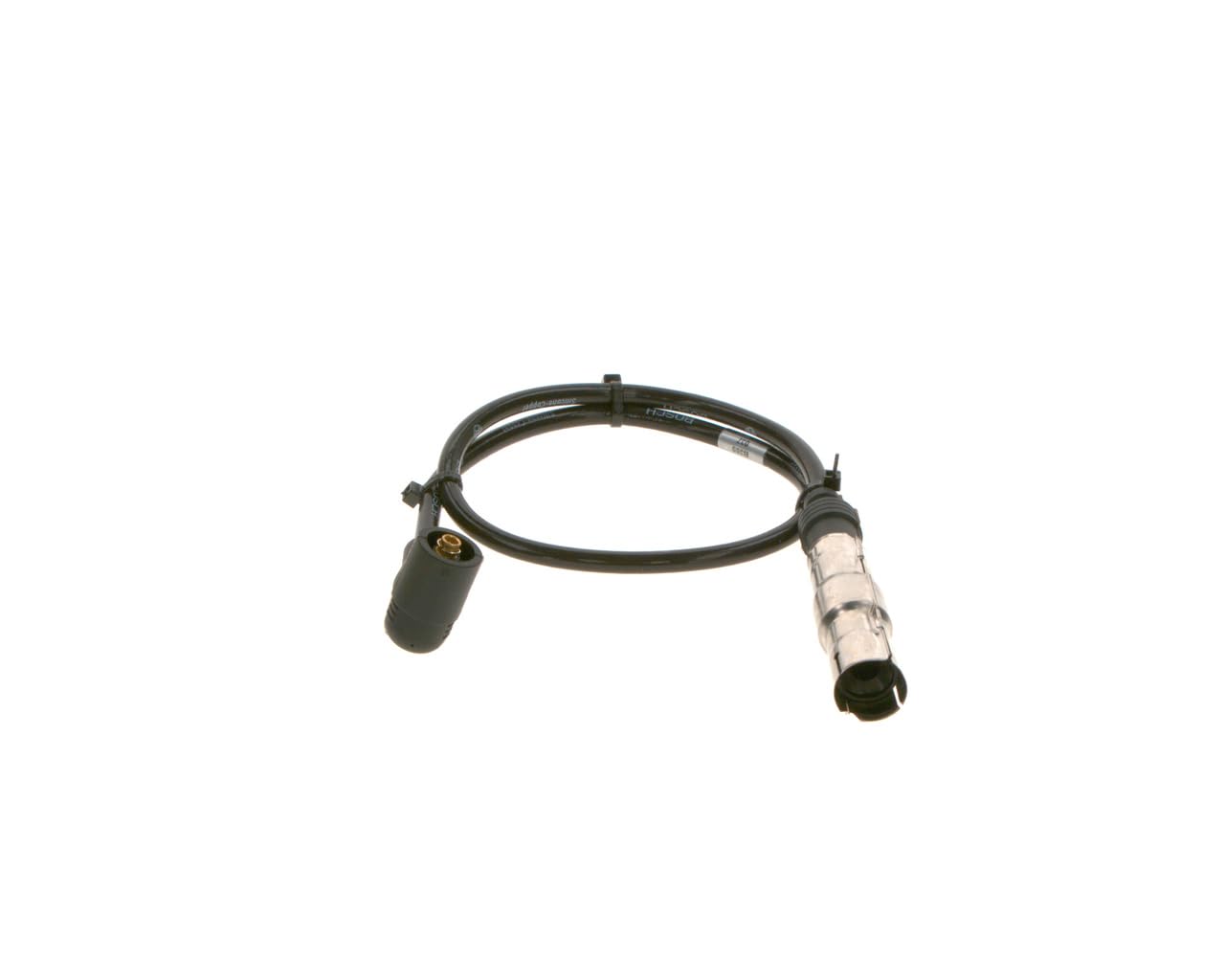 Fits BOSCH 0 986 356 359 ignition cable