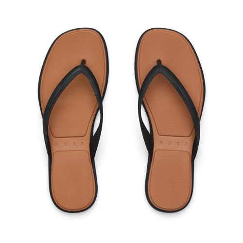 Image of REEF Womens Sandals, Water Willow Malibu