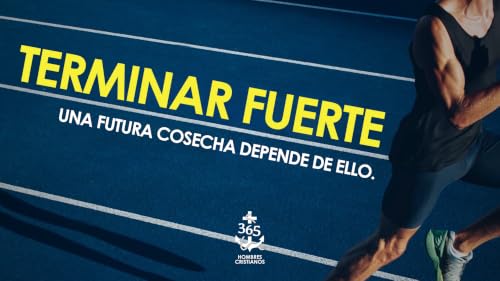 &iquest;Importar&aacute; tu vida cuando ya no est&eacute;s?