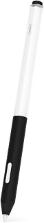 GANGANPRO Dopamine - Estuche compatible con OPPO Pencil Jelly Sleeve - Funda de TPU multicolor, ajuste delgado, protección contra arañazos, color negro