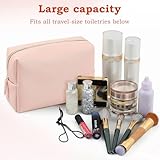 Zoom IMG-2 2 pcs trousse da viaggio Zoom IMG-2 2 pcs trousse da viaggio