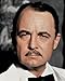 Magnum P.I. (TV) John Hillerman 10x8 Photo