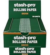 Small manufacture image 21