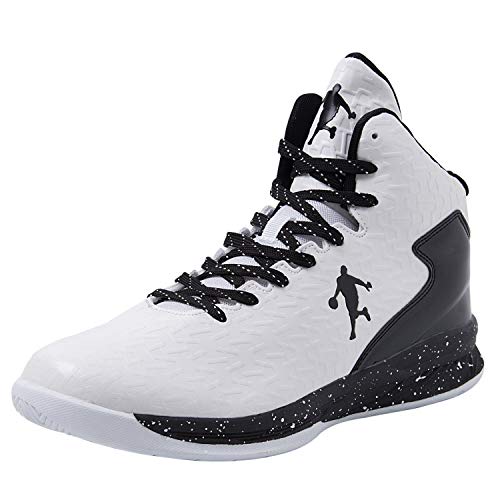 Basketball Shoes
