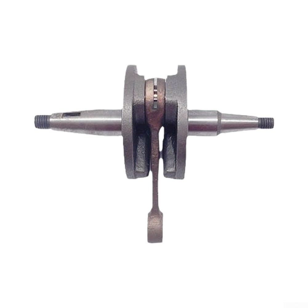 Motore Metallo Precisione per Rammers BS60-2 Motore Metallo