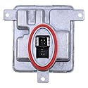 Xenon Scheinwerfer Vorschaltgerät Steuergerät Modul Xenonsteuergerät Steuermodul für 1er F20 F21 3er E90 E93 E92 E91 5er F10 F11 5er GT F07 7er F01 X1 E84 X3 F25 X5 E70 Z4 E89 R56 R55 R60 R57 R61