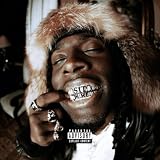kai cenat [Explicit]