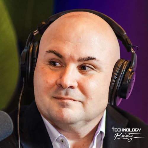 Ep. 212 - Live from the Medical Spa Show 2026 with Kirk Zihlman of Kalon Aesthetics