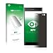 Produktbild upscreen Anti-Spy Blickschutzfolie kompatibel mit Sony Xperia XA2 Ultra Privacy Screen Sichtschutz Displayschutz-Folie