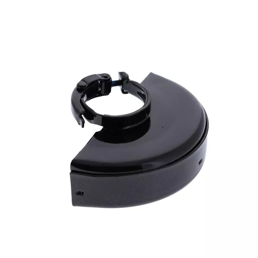 YOKAMU Replacement N042786 Grinder Sander Guard for DeWalt Fits DWE4011 DWE4012 DWE4120