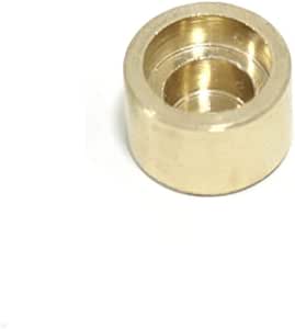 Adattatore Batteria PX640 Per Fotocamere Vintage - In Rame, 2 Pezzi - Foto 6