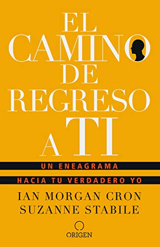  El camino de regreso a ti: Un eneagrama hacia tu verdadero yo / The Road Back to You Livre eBook France