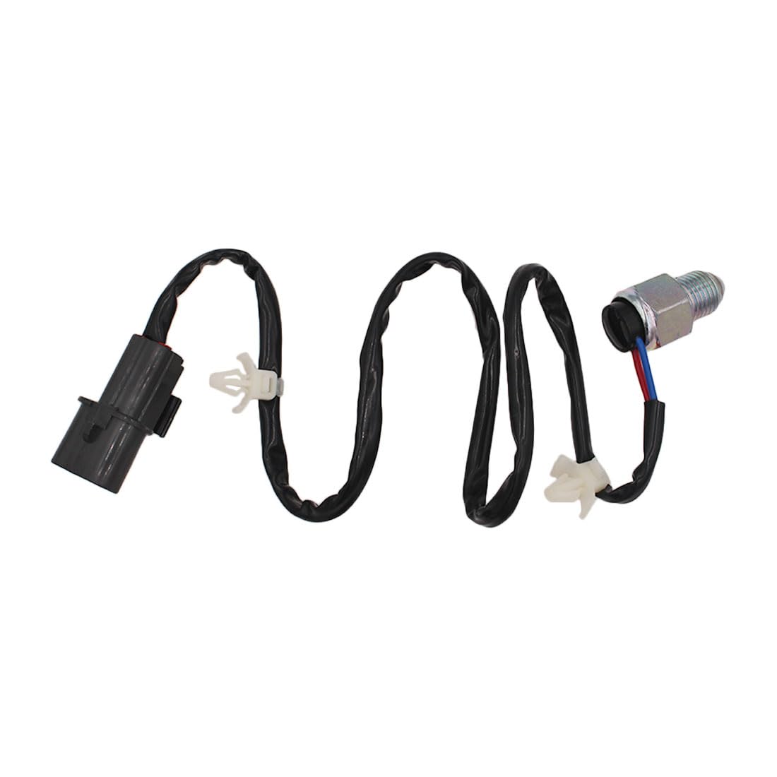 Interruptor de embrague de rueda libre Para Mitsubishi Pajero Montero V73 V75 V76 V77 V78 V93 V95 V96 V97 V98 MR953767 MF660065