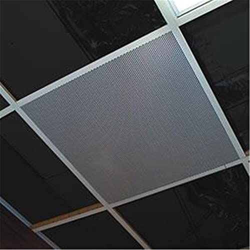 Valcom V-9020 2x1 Lay-in Ceiling Speaker by Valcom