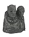 Factory Entertainment Batman 1966: Dynamic Duo Monolith Statue